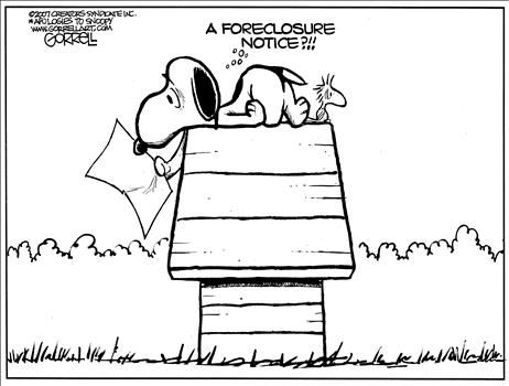 Political Cartoons by Bob Gorrell