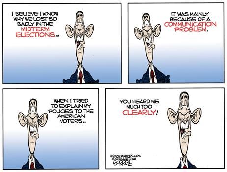 Weekly Cartoon - use 89% resize