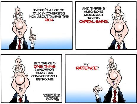 Political Cartoons by Bob Gorrell Political Cartoons by Bob Gorrell