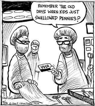  Strange Brew