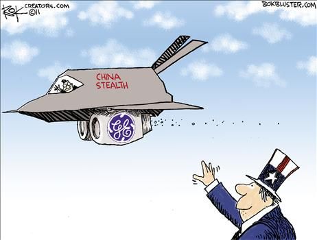 Weekly Cartoon - use 89% resize
