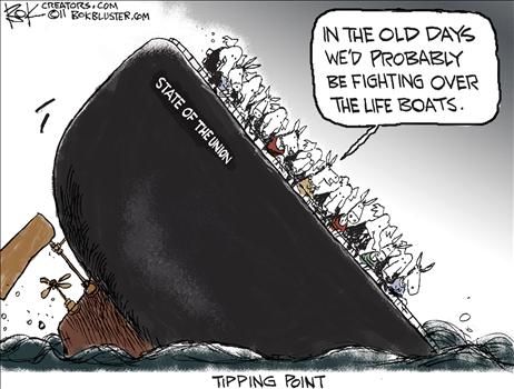 Weekly Cartoon - use 89% resize