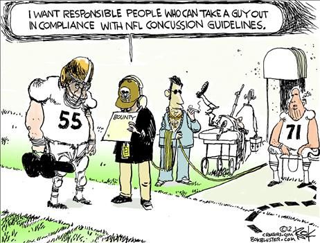 Political Cartoons by Chip Bok Political Cartoons by Chip Bok