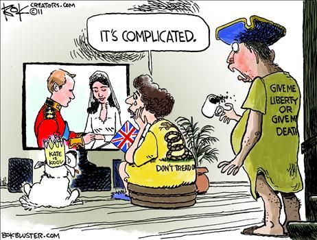 Weekly Cartoon - use 89% resize