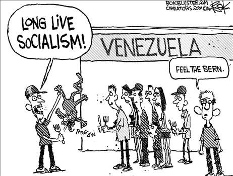 How do you analyze a political cartoon and how it shows effects to the philippine history? image