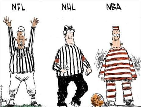 Political Cartoon by Chip Bok
