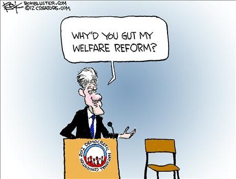 Political Cartoons by Chip Bok Political Cartoons by Chip Bok