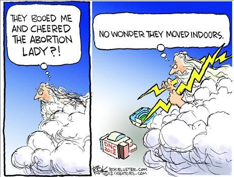 Political Cartoons by Chip Bok Political Cartoons by Chip Bok
