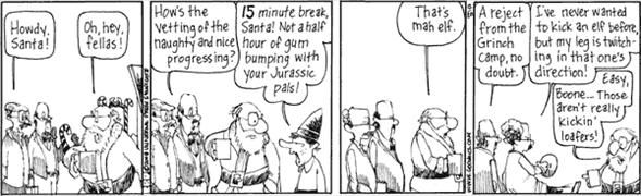  Elderberries for 12/22/2008 8:04:01 AM