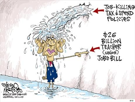 Weekly Cartoon - use 89% resize