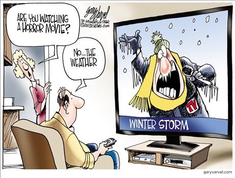 Gary Varvel