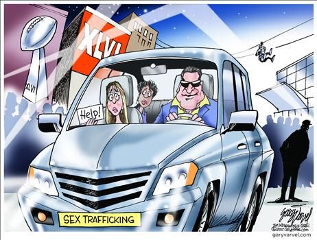 Gary Varvel
