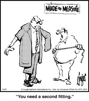  Herman for Jun 20, 2013