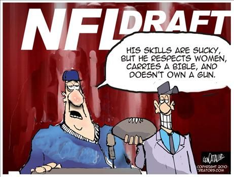 Political / Editorial Cartoon by Ken Catalino Political Cartoon by Ken Catalino
