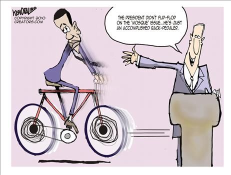 Political / Editorial Cartoon by Ken Catalino Political Cartoon by Ken Catalino