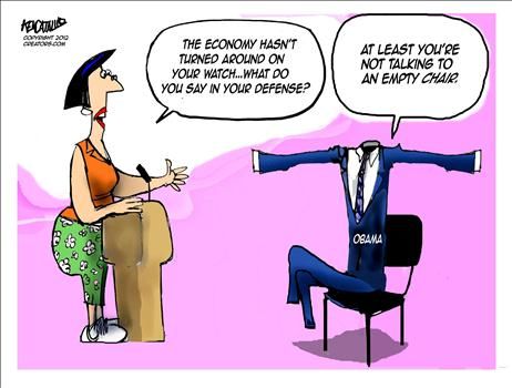 Political Cartoons by Ken Catalino Political Cartoons by Ken Catalino