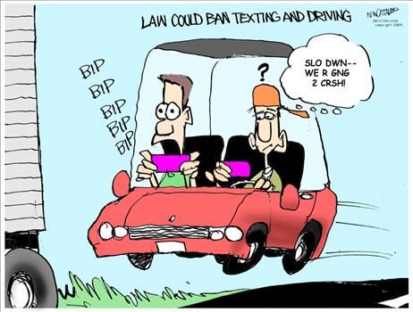 Political Cartoons by Ken Catalino