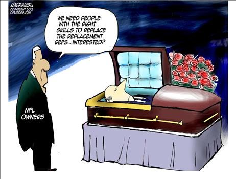 Political Cartoons by Ken Catalino Political Cartoons by Ken Catalino