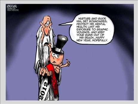Political Cartoons by Ken Catalino Political Cartoons by Ken Catalino