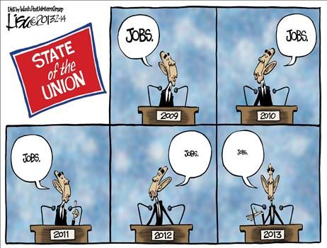 Political Cartoons by Lisa Benson Political Cartoons by Lisa Benson