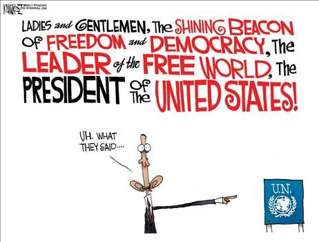 Weekly Cartoon - use 89% resize