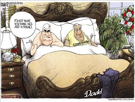 Political Cartoons by Michael Ramirez