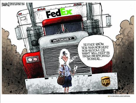 Political Cartoons by Michael Ramirez Political Cartoons by Michael Ramirez