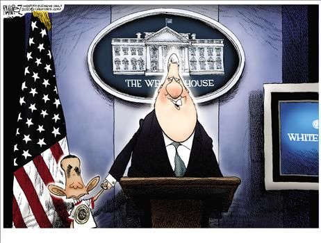 bill clinton impeachment cartoon. Posted in Bill Clinton