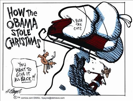 news editorial cartoons