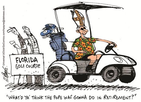 Political Cartoons by Henry Payne Political Cartoons by Henry Payne