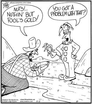 Political and Editorial Cartoons for  Rubes