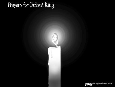 Political Cartoons by Steve Breen Political Cartoons by Steve Breen