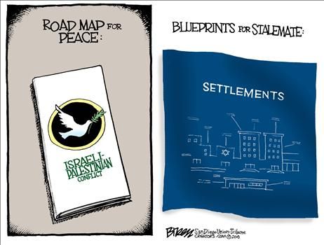 Steve Breen
