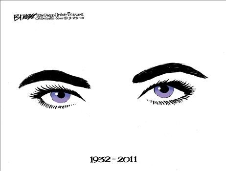Political Cartoons by Steve Breen Political Cartoons by Steve Breen