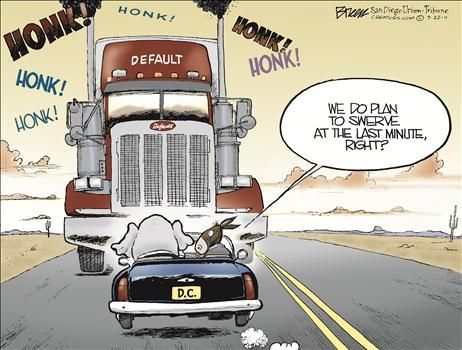 Weekly Cartoon - use 89% resize