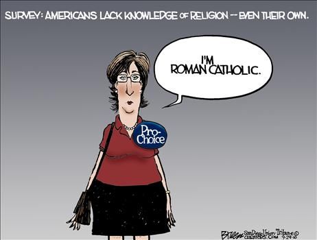 Political Cartoons by Steve Breen Political Cartoons by Steve Breen