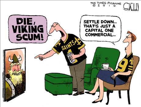 Political Cartoons by Steve Kelley