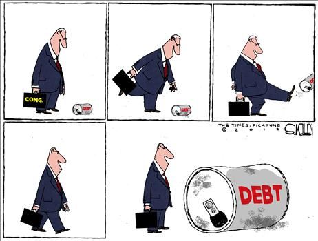 Steve Kelley