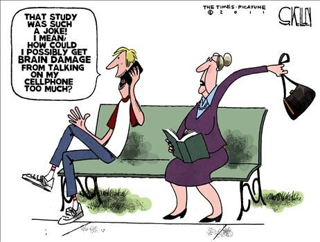 Political Cartoons by Steve Kelley