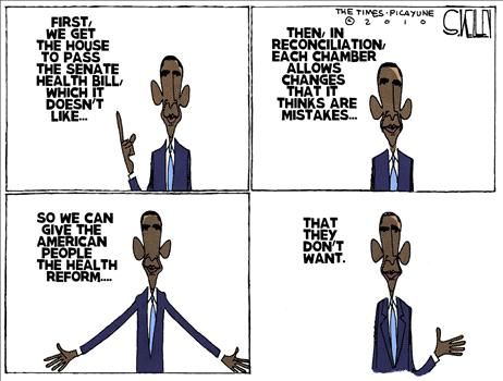 Political Cartoons by Steve Kelley Political Cartoons by Steve Kelley