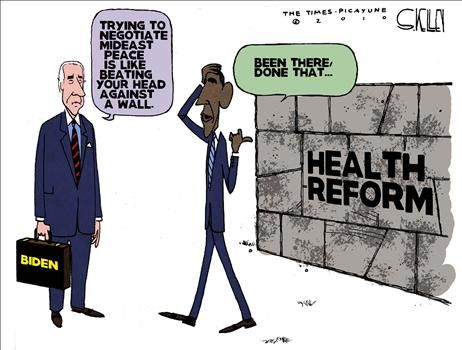 Steve Kelley