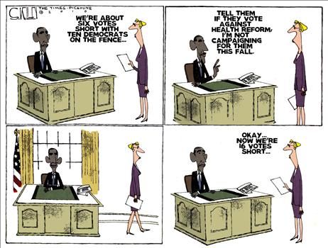 Political / Editorial Cartoon by Steve Kelley Political Cartoon by Steve Kelley