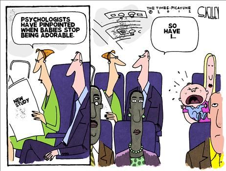 Political Cartoons by Steve Kelley