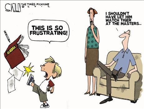 Political Cartoons by Steve Kelley