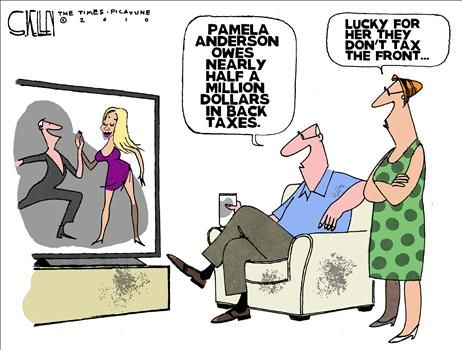 Political / Editorial Cartoon by Steve Kelley Political Cartoon by Steve Kelley