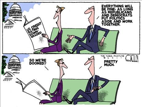 Political Cartoons by Steve Kelley Political Cartoons by Steve Kelley