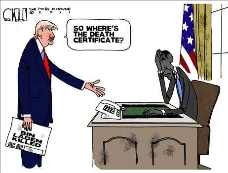 Political Cartoons by Steve Kelley Political Cartoons by Steve Kelley