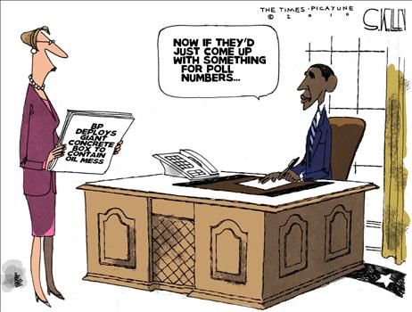 Political / Editorial Cartoon by Steve Kelley Political Cartoon by Steve Kelley