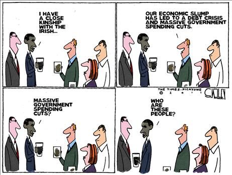 Political Cartoons by Steve Kelley Political Cartoons by Steve Kelley