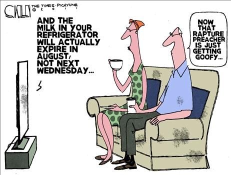 Political Cartoons by Steve Kelley Political Cartoons by Steve Kelley